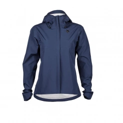 Fox Womens Ranger 2.5L Water Jacket