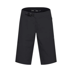 Fox Womens Ranger Lined Shorts