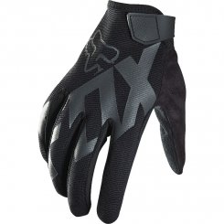 Fox Womens Ripley Gel Glove