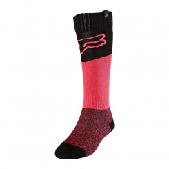 Fox Womens Sock Revn