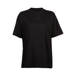Fox Womens Wordmark Premium Tee