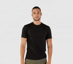 Fox Wordmark Tech Tee