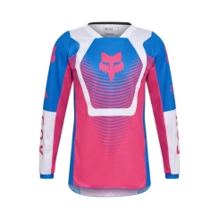 Fox Youth 180 Collect Jersey