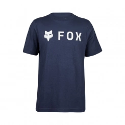 Fox Youth Absolute Tee
