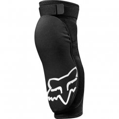 Fox Youth Launch Pro Elbow Guard