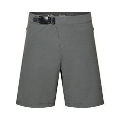 Fox Youth Ranger Digi Image Shorts