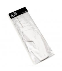 Fox Youth Tear Offs 25 Pack