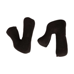 Fox Youth V1 Cheek Pads