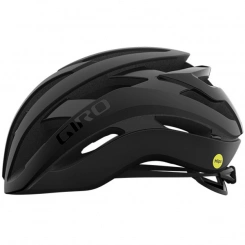 Giro Cielo MIPS (black)