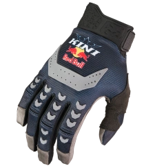 Oneal Kini Red Bull MXC Glove 1.0