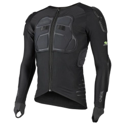 Oneal STV Jacket Protector
