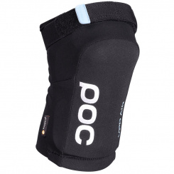 POC Joint VPD Air Knee