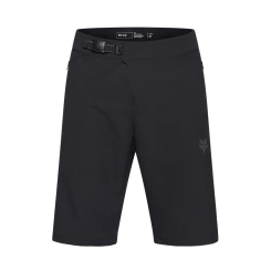 Ranger Lined Short