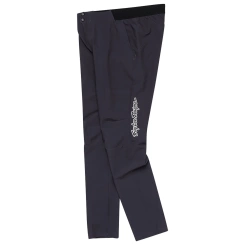 Troy Lee Designs Skyline Superlyte Pant